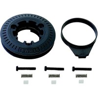 Lewmar 14St/16St Ocean Winch Grey Jaw Kit - 48000447 - 239-48000447F1