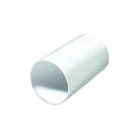 Lewmar Tunnel, 5-1/2