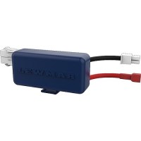 Lewmar 589842 Legacy Converter - 589842 - 239-589842F1