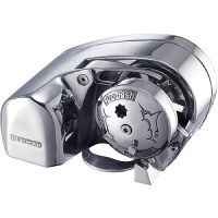 Pro Fish 700 Horizonatl Free Fall Anchor Windlass - 6656211967-310 - 239-6656211967310F1