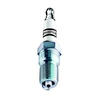 Qc12Pep Spark Plug @ 4 - 956M - 24-956Mf1