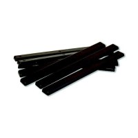 Tie Down Engineering Bunk Slicks - Black - 86170 - 241-86170F1