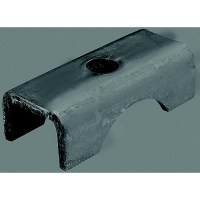 Dexter® Spring Seat - 86527 - 641-86527 Superseded By: 641-K71G0017F1