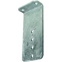 Tie Down Engineering 86562 Vertical Bunk Bracket, 5