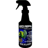 Bio-Kleen H2O Repel 32Oz Bell Rv Rvx - M01292 - 246-M01292F1