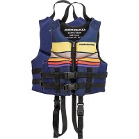 Neolite-Santa Cruz Child-Nv - 30070-02-B-Nb - 253-3007002Bnbf1