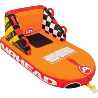 Airhead Aht2203Lm Lil' Mable, 1 Rider - Aht2203Lm - 253-Aht2203Lmf1