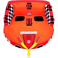 Airhead Aht2213Bm Big Mable Towable Tube, 1-2 Riders - Aht2213Bm - 253-Aht2213Bmf1