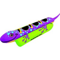 Airhead Ahhd3058 Salamander Tube, 1-3 Riders - Ahhd-3058 - 253-Ahhd3058F1