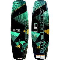 Airhead Ahw50135 Bite Wakeboard - Ahw50135 - 253-Ahw50135F1