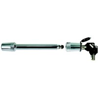 Trimax Th4 Receiver Locking Pin Fits 2.5