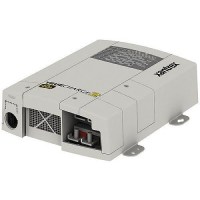 Truecharge2 10A, 12V Battery Charger - 804-1210 - 262-8041210F1