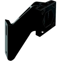 Minn Kota 1810380 Raptor Starboard 4