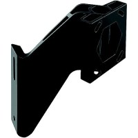 Minn Kota 1810362 Raptor Starboard 6