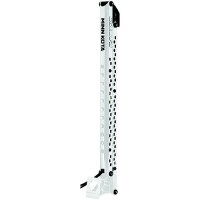 Minn Kota 1810631 Raptor™ Shallow Water Anchor W/Active Anchoring, 10', White - 1810631 - 27-1810631F1
