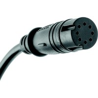 Minn Kota 1852078 Mkr-Dsc-15 Dual Spectru Chirp Adapter Cable, Lowrance 8-Pin - 1852078 - 27-1852078F1