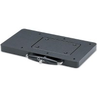 Minn Kota 1854021 Mka-21 Composite Quick Release - 1854021 - 27-1854021F1