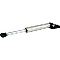 Minn Kota 1854074 Ultrex Lift Assist Cylinder For Ultrex™ Quest™ Series W/ 52