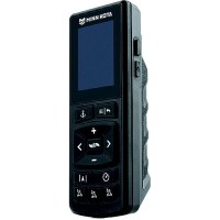 Minn Kota 1866655 Advanced Gps Navigation Wireless Remote - 1866655 - 27-1866655F1