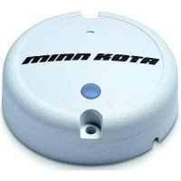 Minn Kota 1866680 Heading Sensor - Bluetooth - 1866680 - 27-1866680F1