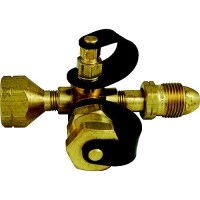 Mec Me420P Extend-A-Stay-Tee - Me420P - 277-Me420Pf1