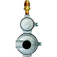 2Stage Reg/9;00 Vent/Exflo Pol Bell Rv Rvx - Megr-295 - 277-Megr295F1