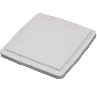 Maxxair 10A40002K Replacement Lid For Maxxfan And Maxxfan Plus Roof Vents, White - 10A40002K - 278-10A40002Kf1