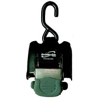 Boatbuckle F14393 Retractable Bow Tie-Down, 43