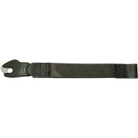 Boatbuckle Winch Strap W/Latch-Lok Technology 2