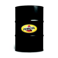 Pennzoil 550042583 Gold Synthetic Blend Motor Oil, 0W-20, 55 Gal. - 550042583 - 285-550042583F1