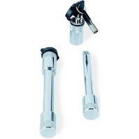 Equal-I-Zer® E Series Hd Dual Lock Pack - 86-00-3685 - 286-86003685F1