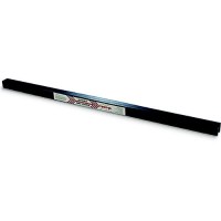 Finished Pair Of Arms 10000# Bell Rv Rvx - 90-01-1099 - 286-90011099F1