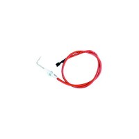 Mc Enterprise 61692222Mc Electrode - 61692222Mc - 287-61692222Mcf1