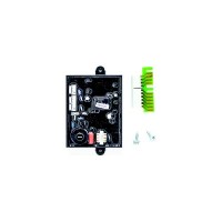 Mc Enterprise 91365Mc Ignition Module, Replaces 93851Mc - 91365Mc - 287-91365Mcf1