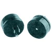 Adapter, Electric Plug, Black 15A/125V Male 30A/125V Female Rvx - Ad3020 - 289-Ad3020F1