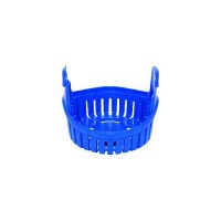 Rule Replacement Base Only For Round Rule 800 / 1100 Gph Submersible Bilge Pumps - 1232R - 29-1232Rf1