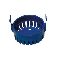 Rule Replacement Base Only For Round Rule 360 To 1100 Gph Bilge Pumps - 275 - 29-275F1