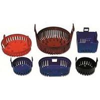 Rule Replacement Base Only For Rule-Mate 1500-2000 Gph Bilge Pumps - 286 - 29-286F1