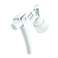 Chemical Resist Sprayer Grey - D110542 - 290-D110542F1