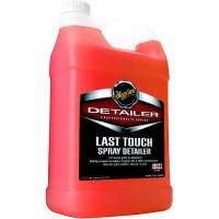 Last Touch Detailer - D15501 - 290-D15501F1