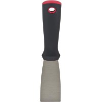 Red Star 4000® Putty Knife 1.5