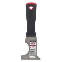 Red Star 4000® 5-In-1 Painters Tool - 4971 - 292-04971F1