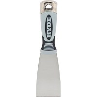 Pro Stainless™ Series Scraper - 6308 - 292-06308F1