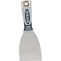 Pro Stainless™ Series Scraper - 6408 - 292-06408F1