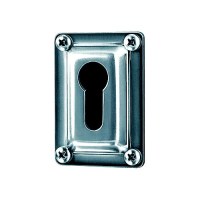 Shur-Loc Ladder Catches, Pr. - 76000 - 3-76000F1