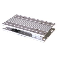 Seat Shock Absorber - 77000 - 3-77000F1