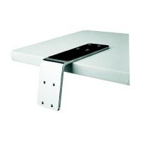 Garelick 99187 Over Platform Mount - 99187 - 3-99187F1