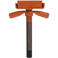 Boat Stand Top Only, Orange Keel Style 13