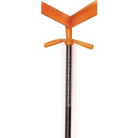 Boat Stand Top Only, Blue V-Top 16