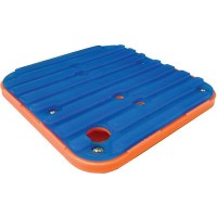 Tlc Boat Pad - Tlcpad - 302-Tlcpadf1